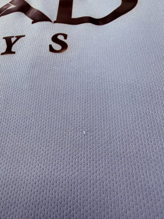 Manchester City 2014-2015 HOME 42 TOURE YAYA (XXL)