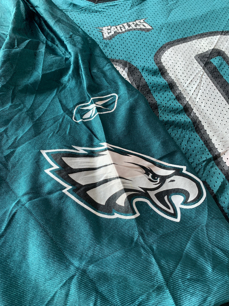 Chargez l'image dans la visionneuse de la galerie, Philadelphia Eagles  HOME 20 DAWKINS

