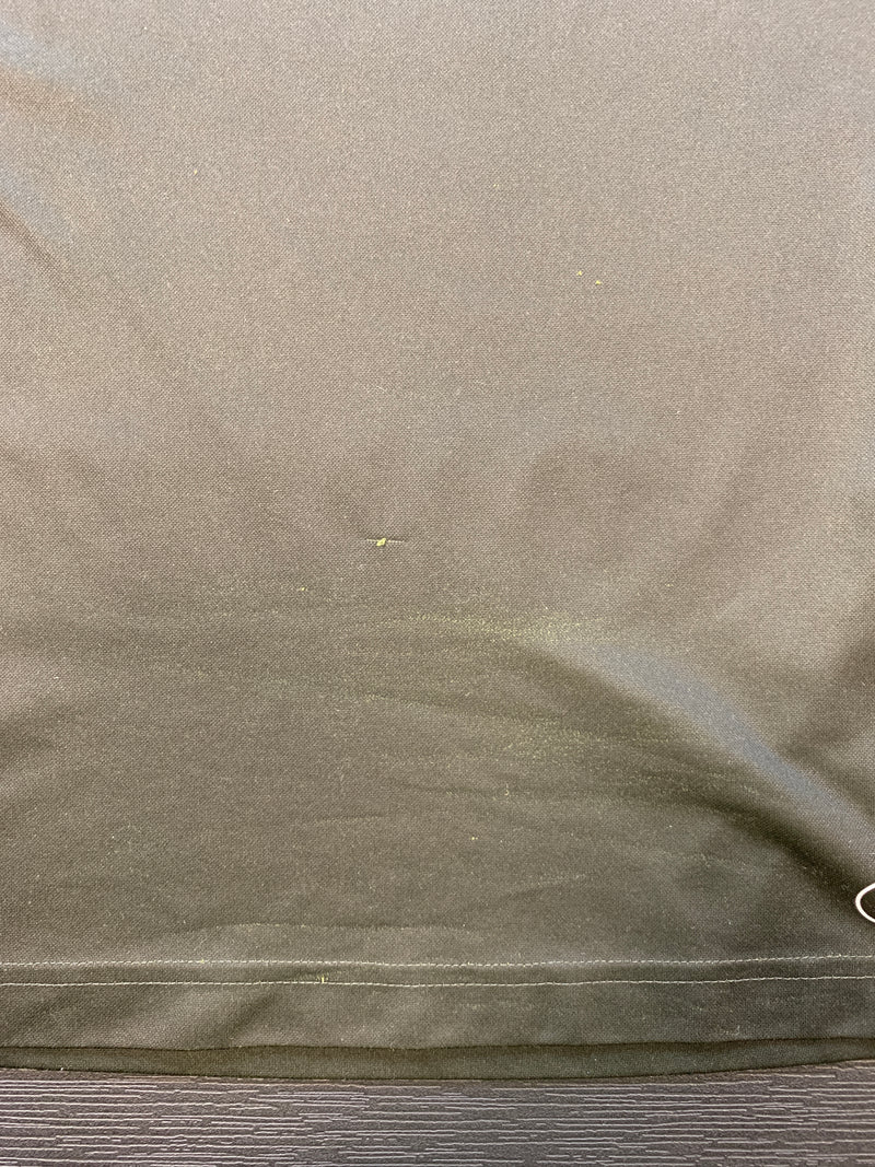 Chargez l'image dans la visionneuse de la galerie, Borussia Dortmund 2018-2019 AWAY
