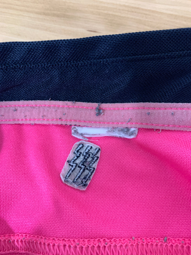Chargez l'image dans la visionneuse de la galerie, Stade Français 2014-2015 AWAY
