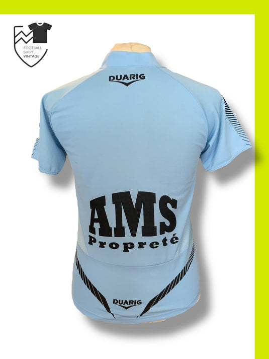 Tours 2007-2008 HOME