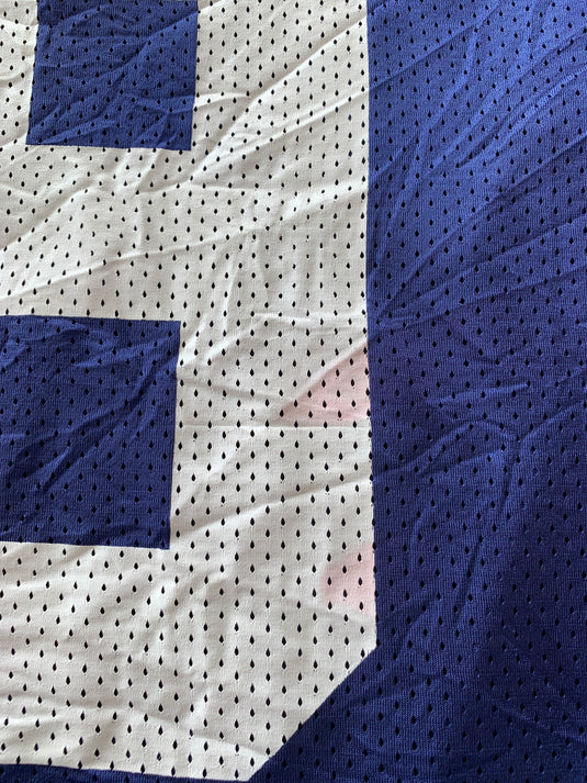 New York Giants HOME 89 BOSS