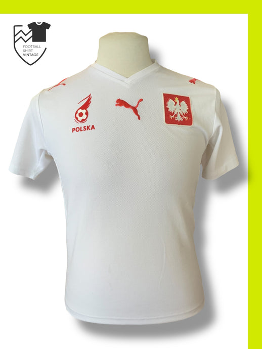 Pologne 2008 HOME