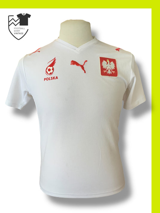 Pologne 2008 HOME