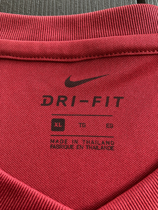Cluj 2021-2022 HOME (XL)