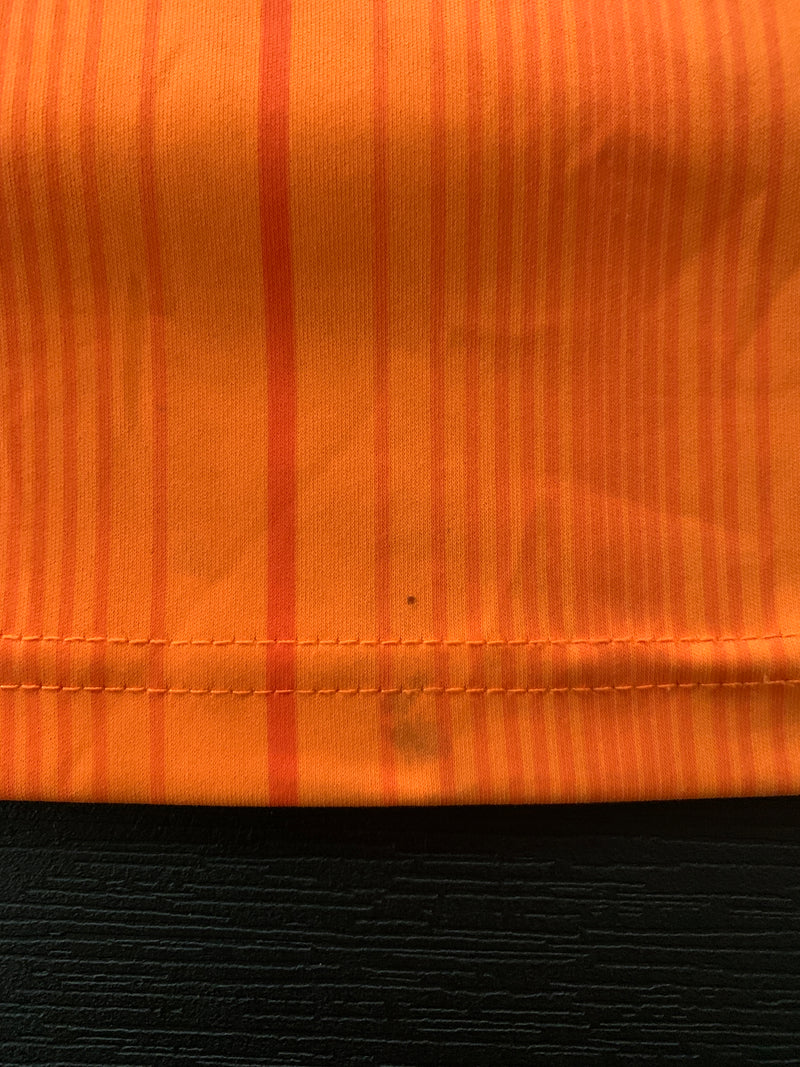 Chargez l'image dans la visionneuse de la galerie, Glasgow rangers 2021-2022 Goal
