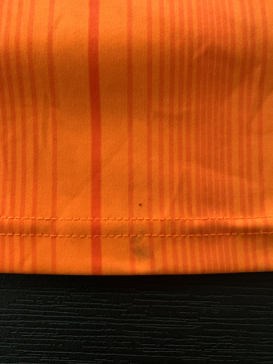 Glasgow rangers 2021-2022 Goal