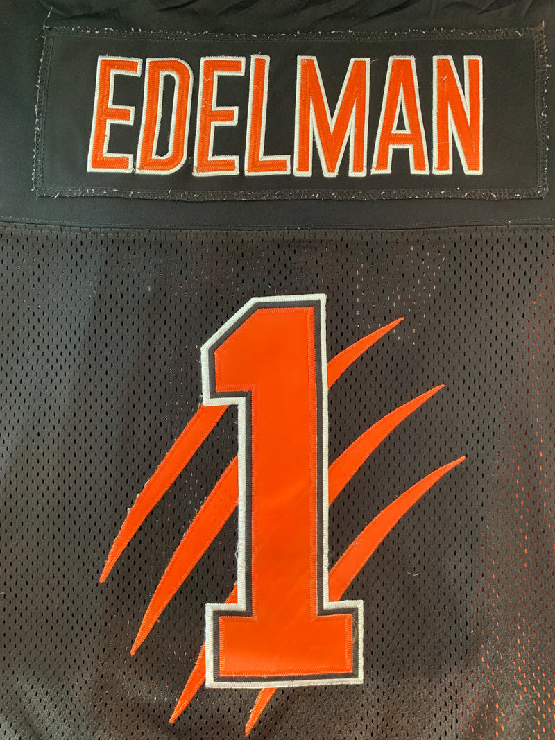 Chargez l'image dans la visionneuse de la galerie, Woodside Wildcats HOME 1 EDELMAN
