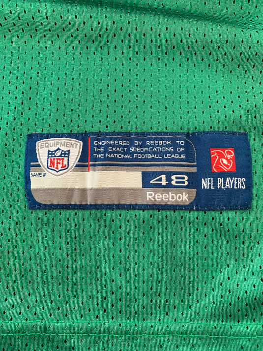 Eagles Philadelphie Alternate 24 ASOMUGHA