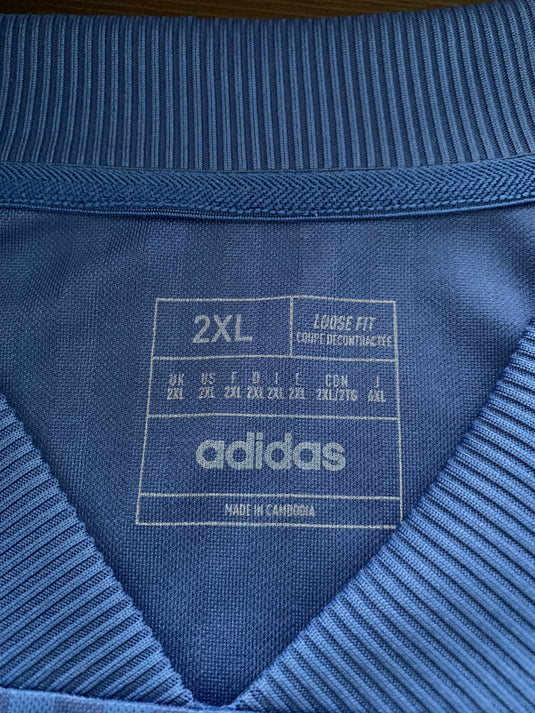 Italie 2022 Spécial 10 BAGGIO