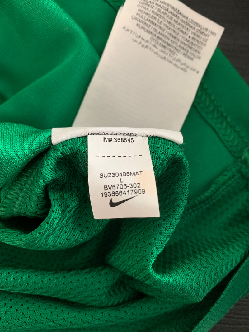 Chargez l'image dans la visionneuse de la galerie, Cosne sur Loire 2023-2024 Coupe 18
