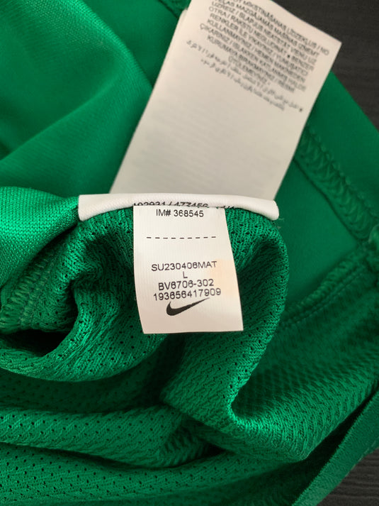 Cosne sur Loire 2023-2024 Coupe 18