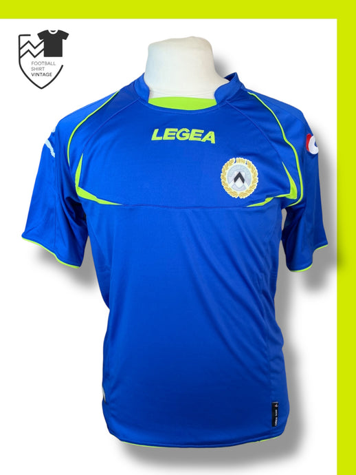 Udinese 2012-2013 AWAY