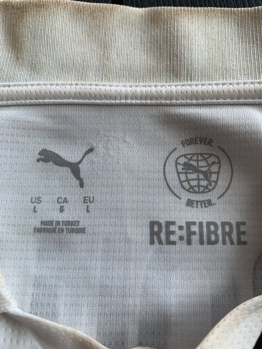 Amiens 2025-2026 HOME 29 ABOU LO (L)