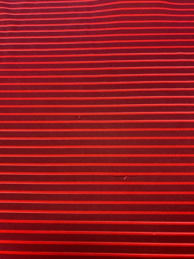 Chargez l'image dans la visionneuse de la galerie, Portugal 2016 Training
