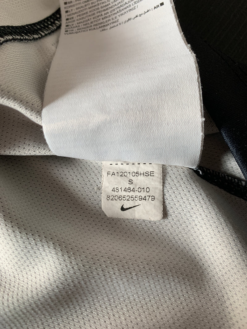 Chargez l'image dans la visionneuse de la galerie, Stade Toulousain 2012-2013 AWAY
