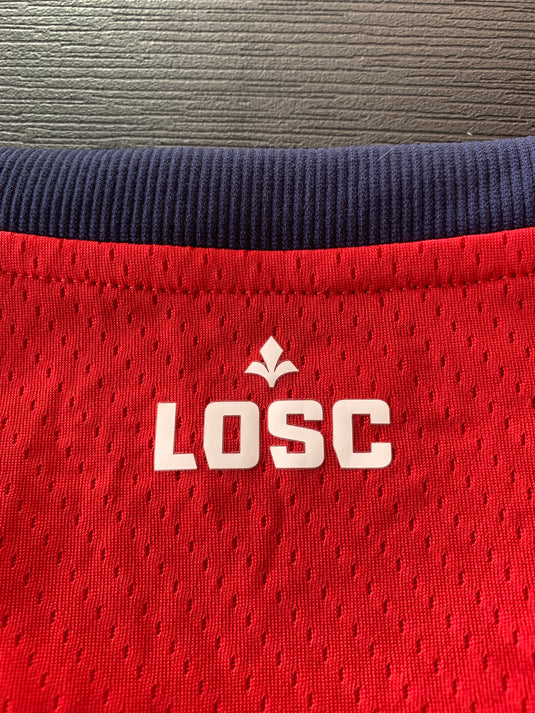 Lille 2022-2023 HOME