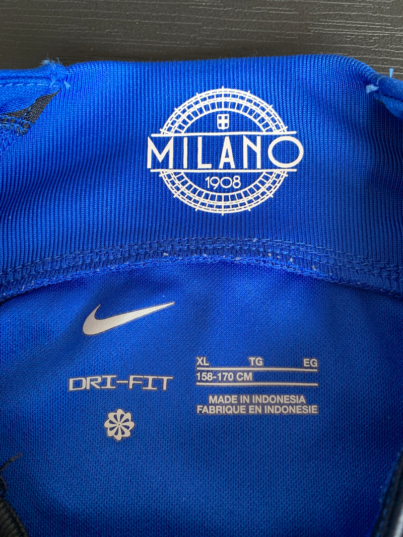 Chargez l'image dans la visionneuse de la galerie, Inter Milan 2022-2023 HOME
