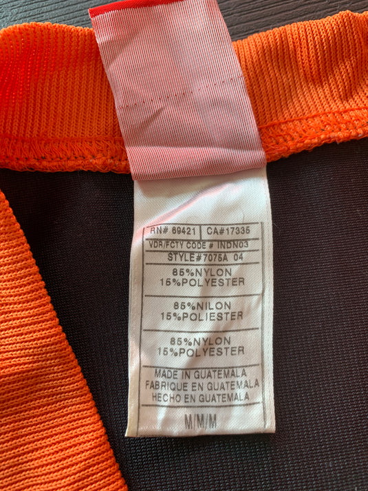 Cincinnati Bengals HOME 9 PALMER