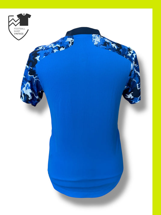 Japon 2020 HOME