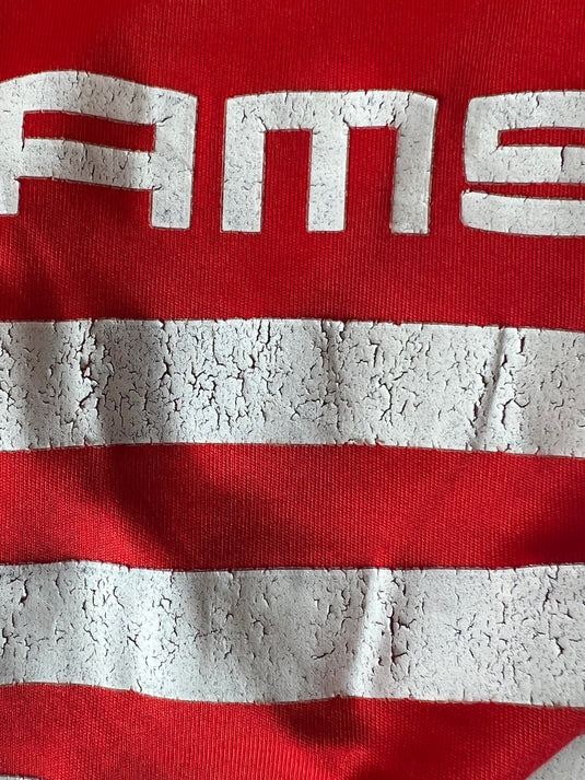 Rennes 2011-2012 HOME (12)