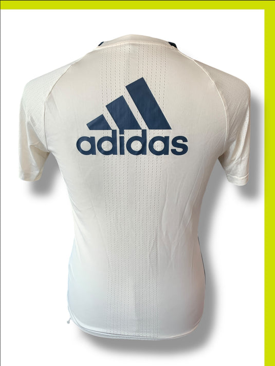 Manchester United 2016-2017 Training