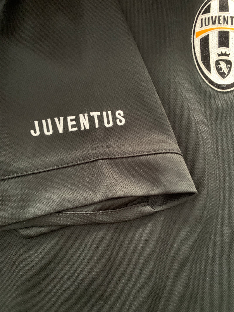 Chargez l'image dans la visionneuse de la galerie, Juventus 2006-2007 Training
