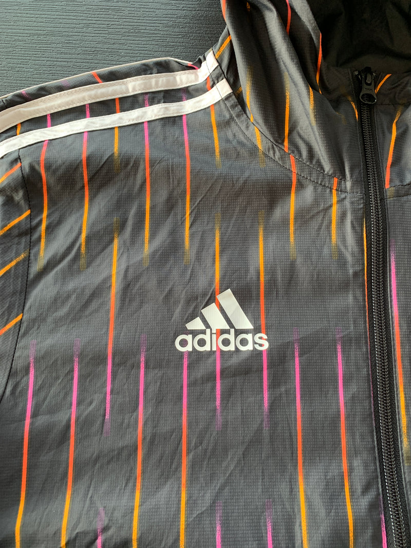 Chargez l'image dans la visionneuse de la galerie, Juventus 2021-2022 Veste
