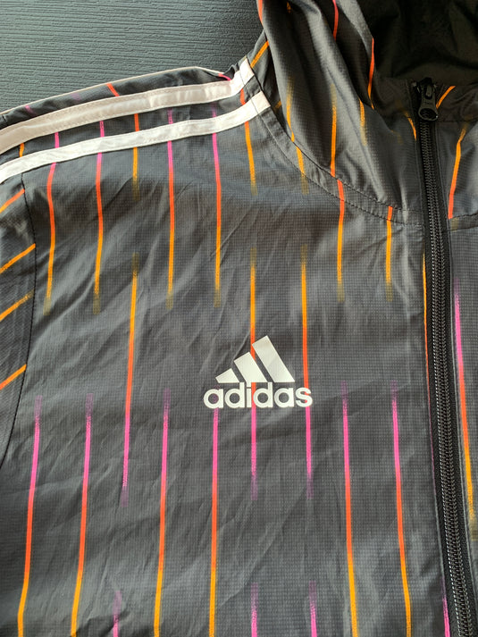 Juventus 2021-2022 Veste