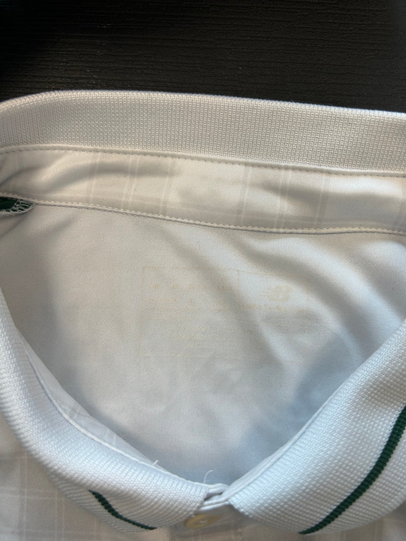 Chargez l'image dans la visionneuse de la galerie, Celtic 2018-2019 AWAY
