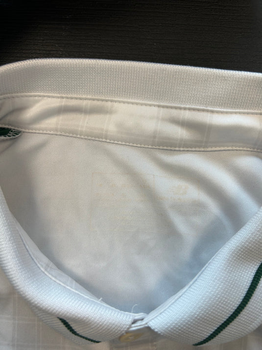 Celtic 2018-2019 AWAY