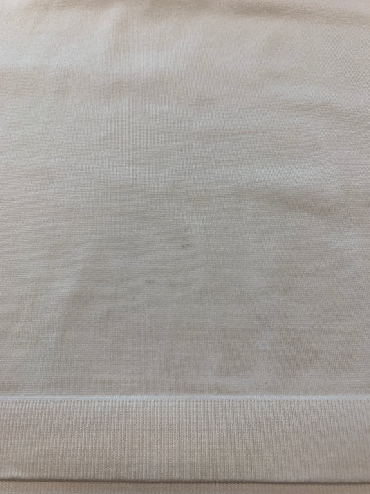 Marseille 2018-2019 HOME 10 PAYET