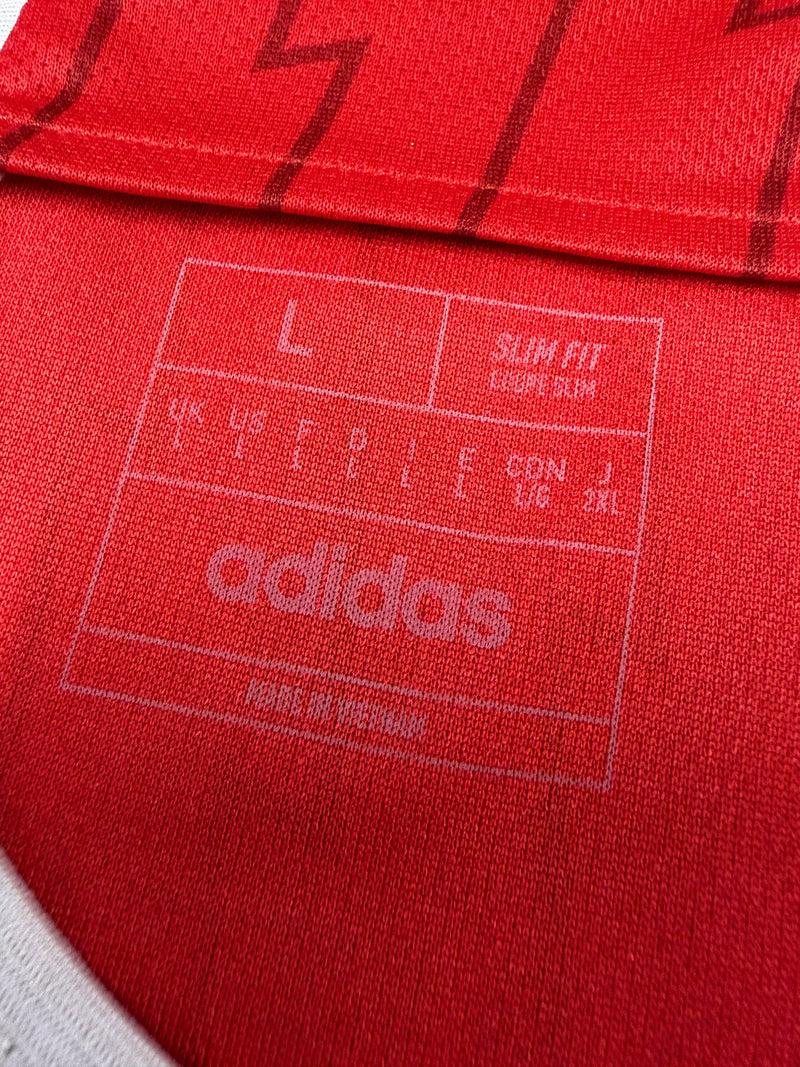 Chargez l&#39;image dans la visionneuse de la galerie, Arsenal 2023-2024 HOME 29 HAVERTZ
