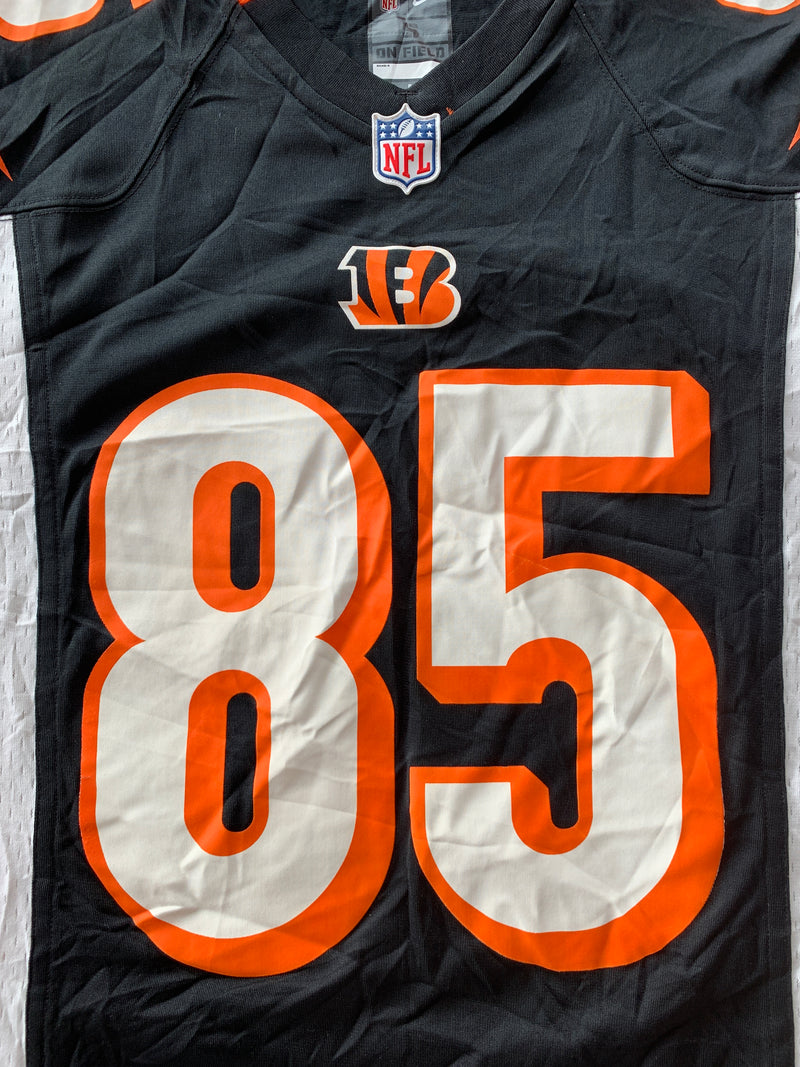Chargez l'image dans la visionneuse de la galerie, Cincinnati Bengals  HOME 85 EIFERT
