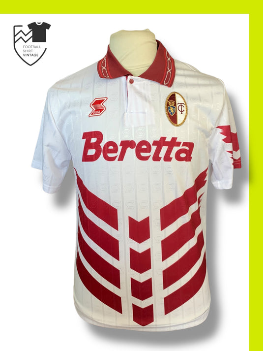 Torino 1991-1992 AWAY