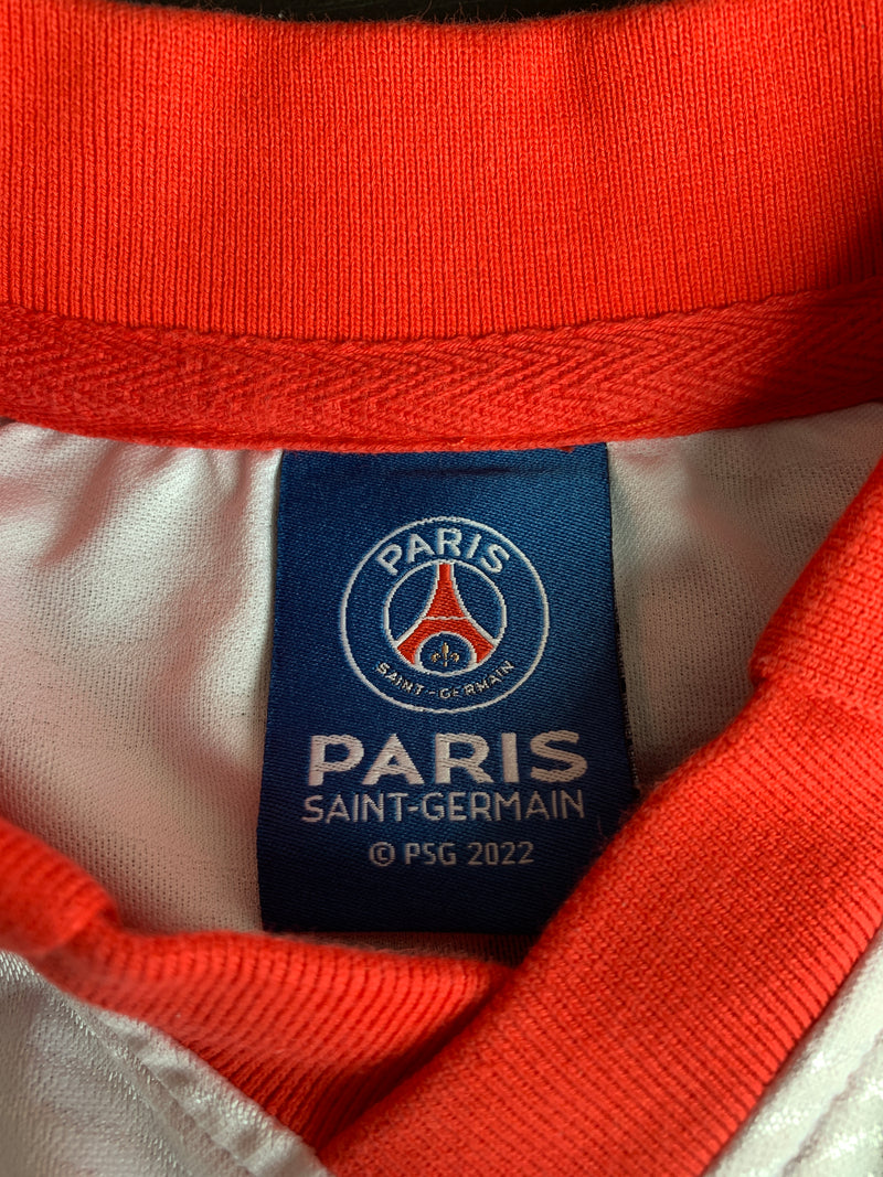 Chargez l'image dans la visionneuse de la galerie, PSG 1992-1993 HOME Réédition
