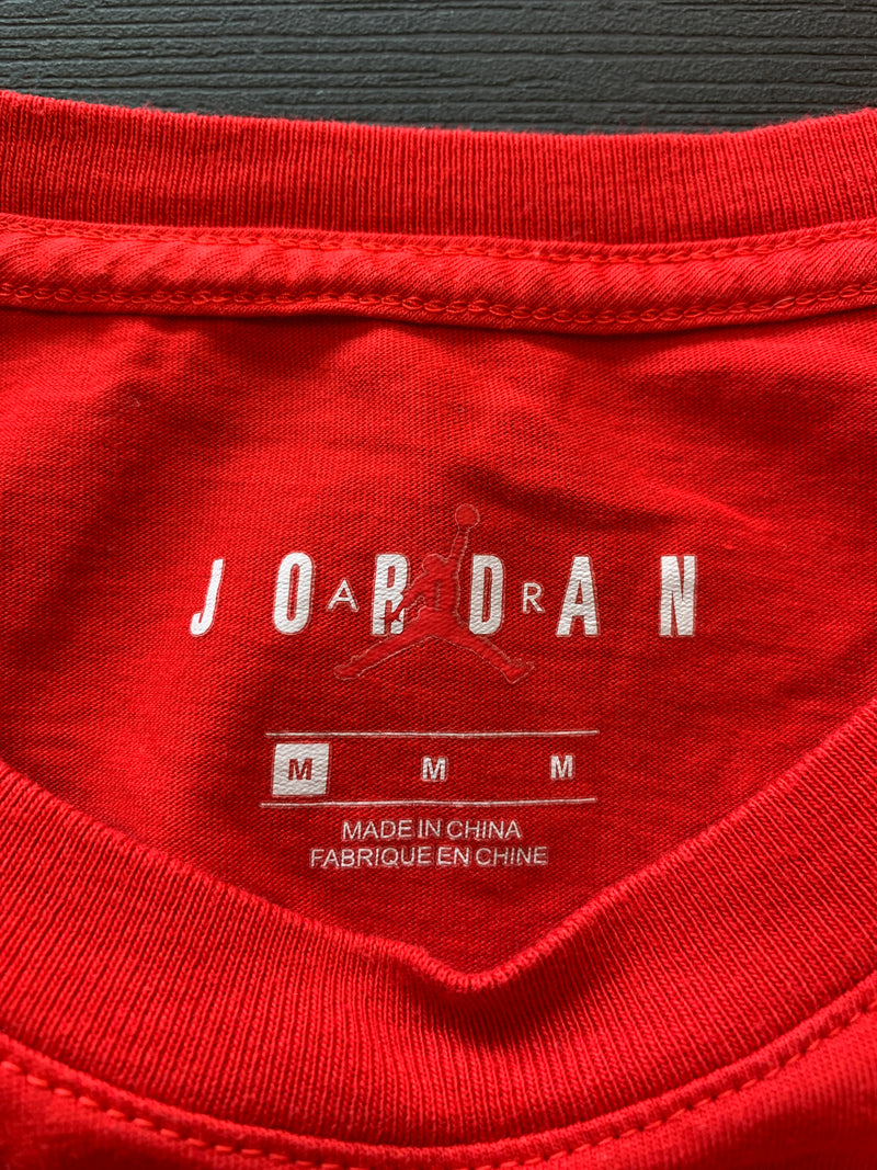 Chargez l'image dans la visionneuse de la galerie, PSG Wordmark 2020-2021 Tee-shirt
