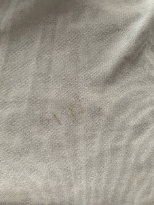 Celtic Glasgow 2017-2018 Polo