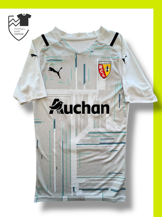 Lens 2020-2021 Goal 16 LECA