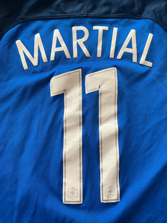 France 2016 HOME 11 MARTIAL (14)