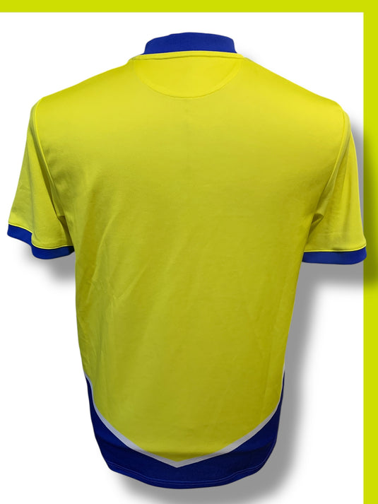 Juventus 2021-2022 THIRD