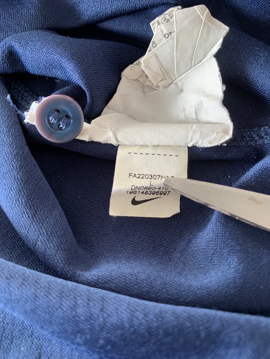 France 2022 HOME 10 MBAPPE
