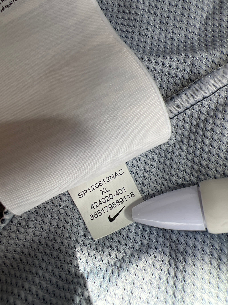 Chargez l&#39;image dans la visionneuse de la galerie, Paris 2011-2012 HOME 27 PASTORE
