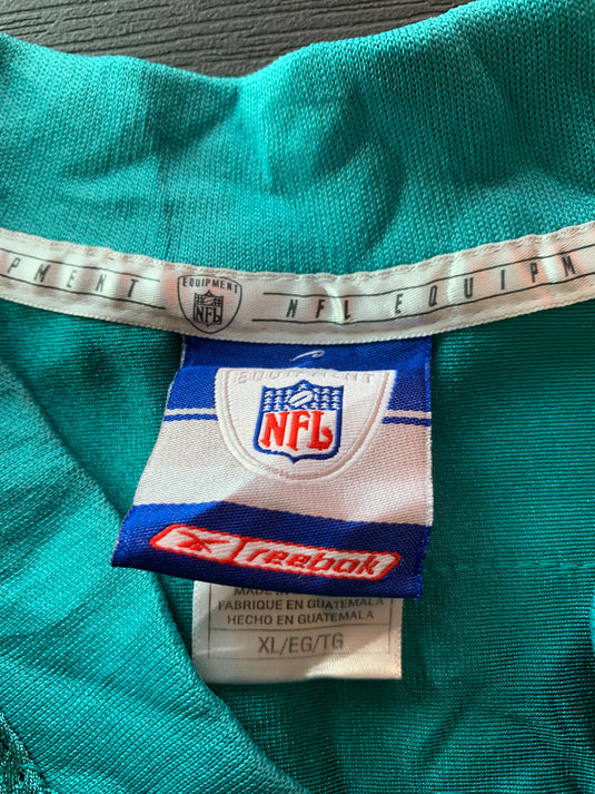 Miami Dolphins HOME 55 SEAU