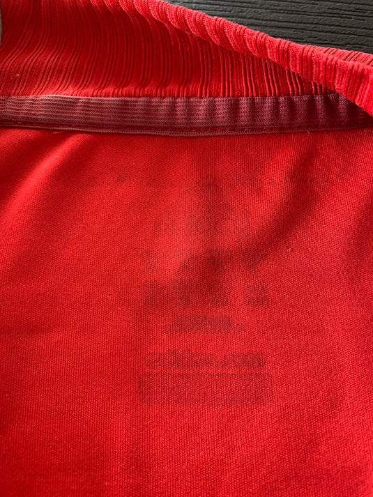 France 2008 AWAY 9 CISSE