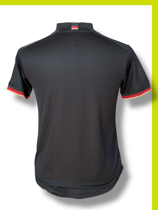 Allemagne 2020 AWAY