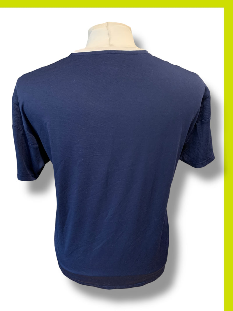 Chargez l'image dans la visionneuse de la galerie, Kilmarnock 2020-2021 Training
