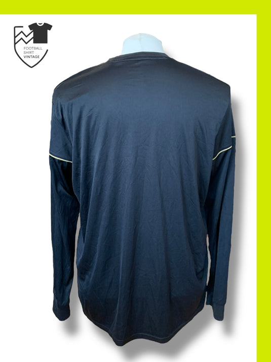 Lakeville Soccer Club 2019-2020 HOME