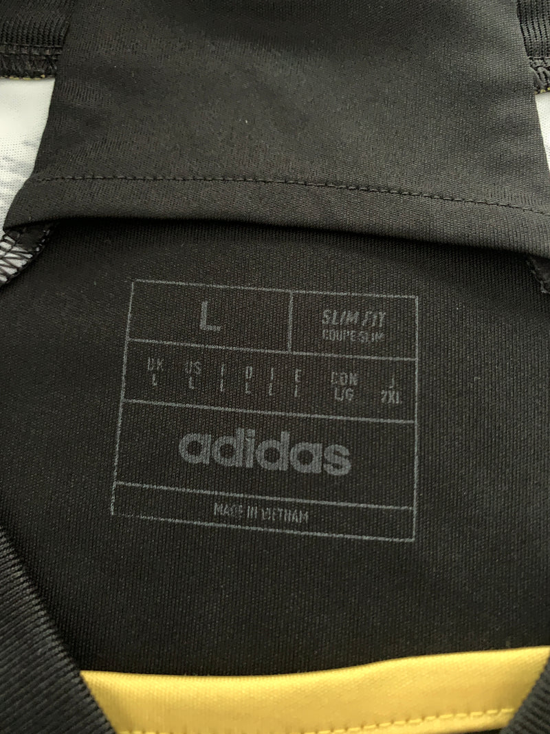 Chargez l'image dans la visionneuse de la galerie, Juventus 2023-2024 HOME
