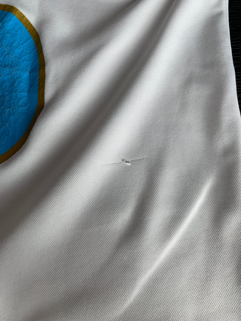 Chargez l'image dans la visionneuse de la galerie, Marseille 2018-2019 HOME 26 THAUVIN
